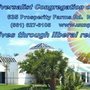 Photo of First Unitarian Universalist Congregation of the Palm Beaches