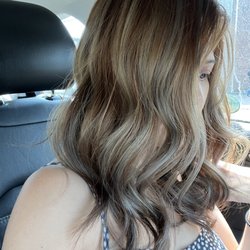 Salon de Chloe