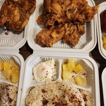 Gateway Kitchen - Filipino Near Me - Daly City, California Gateway Kitchen - Filipino Near Me - Daly City, California