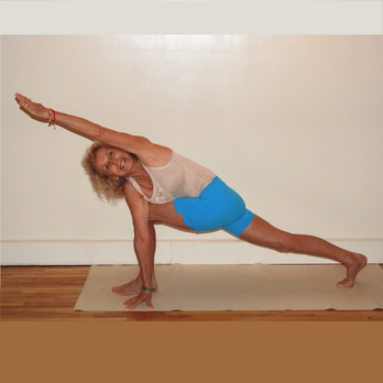 Yoga Miami - Bobbi Goldin - Yoga Near Me - Pinecrest, Florida Yoga Miami - Bobbi Goldin - Yoga Near Me - Pinecrest, Florida