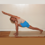 Photo of Yoga Miami - Bobbi Goldin