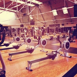 McFIT - Remo.