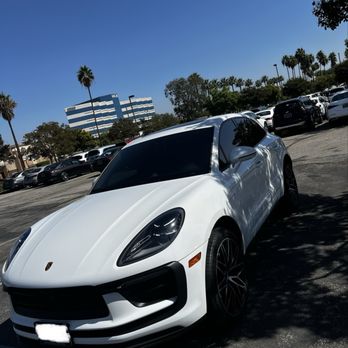 Superior Auto Styling - Windshield Installation & Repair Near Me - Ontario, California Superior Auto Styling - Windshield Installation & Repair Near Me - Ontario, California