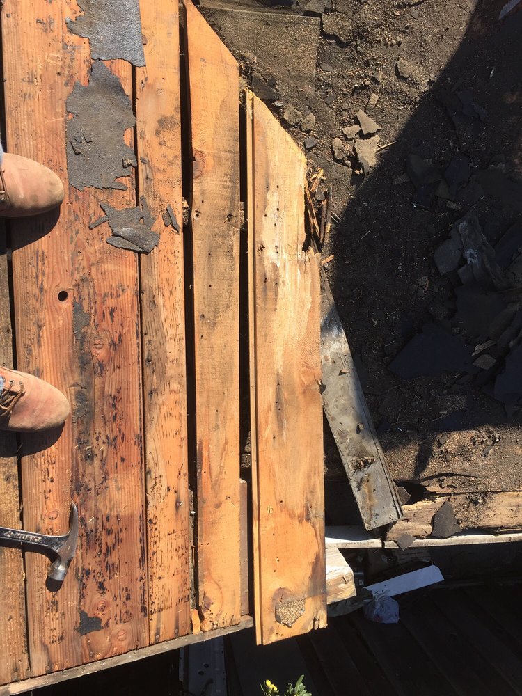 Slide of Tri County Roofing