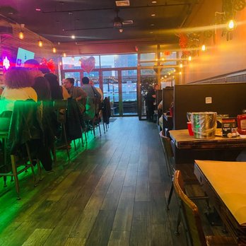 Oceanic Boil - Cajun/Creole Near Me - Rego Park, New York Oceanic Boil - Cajun/Creole Near Me - Rego Park, New York