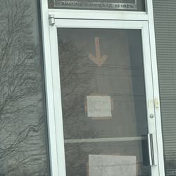 CBUS Liquidators - Monday 2/2/2026 @ 1:19pm