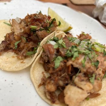 Juno - Carnitas - Mexican Near Me - Philadelphia, Pennsylvania Juno - Carnitas - Mexican Near Me - Philadelphia, Pennsylvania
