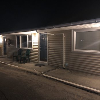 Bluebird Motel - Hotels Near Me - Machias, Maine Bluebird Motel - Hotels Near Me - Machias, Maine