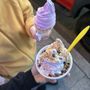 Photo of Yogurt Palace