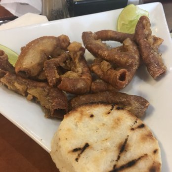 Brisas Bakery & Restaurant - Latin American Near Me - Orlando, Florida Brisas Bakery & Restaurant - Latin American Near Me - Orlando, Florida