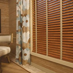 Blinds Etc & Carpet