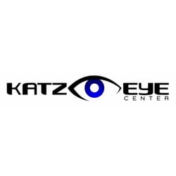 Alexander Katz, MD - Katz Eye Center