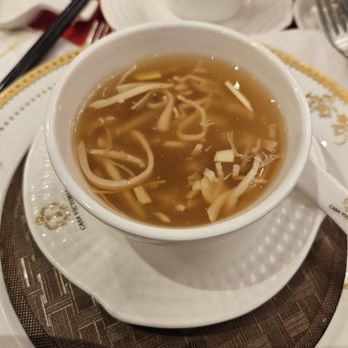 Casa Victoria - Chinese Near Me - Markham, Ontario Casa Victoria - Chinese Near Me - Markham, Ontario