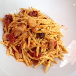 ILatini