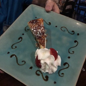 Nonno's Ristorante - Cheesecake - Italian Near Me - Murrieta, California Nonno's Ristorante - Cheesecake - Italian Near Me - Murrieta, California