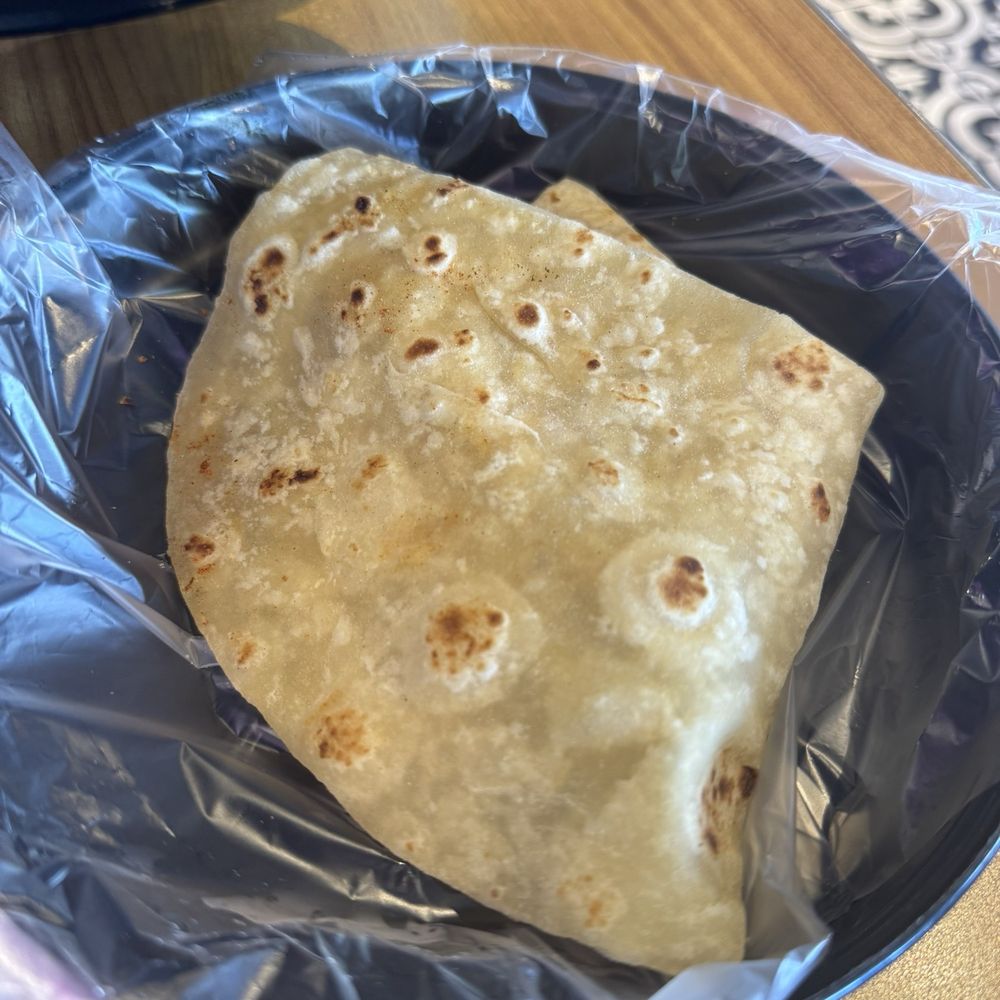 El Chilango Chido - Amazing flour tortillas - Mexican Near Me - Stockton, California El Chilango Chido - Amazing flour tortillas - Mexican Near Me - Stockton, California