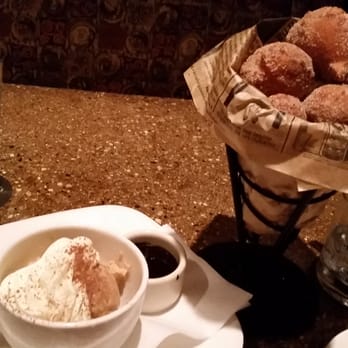 Corndance Tavern - Bars Near Me - Mishawaka, Indiana
