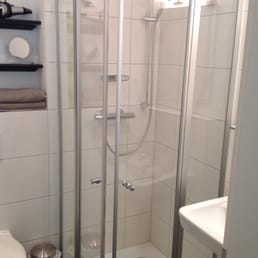 Heldts Hotel - Hotels Near Me - Eckernförde, SH