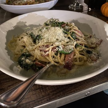 Pisticci - Italian Near Me - New York, New York Pisticci - Italian Near Me - New York, New York