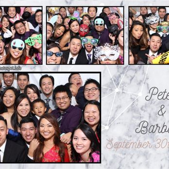 The Photo Spot - Photo Booth Rentals Near Me The Photo Spot - Photo Booth Rentals Near Me