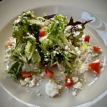 Lucca - Italian Near Me - Des Moines, Iowa
