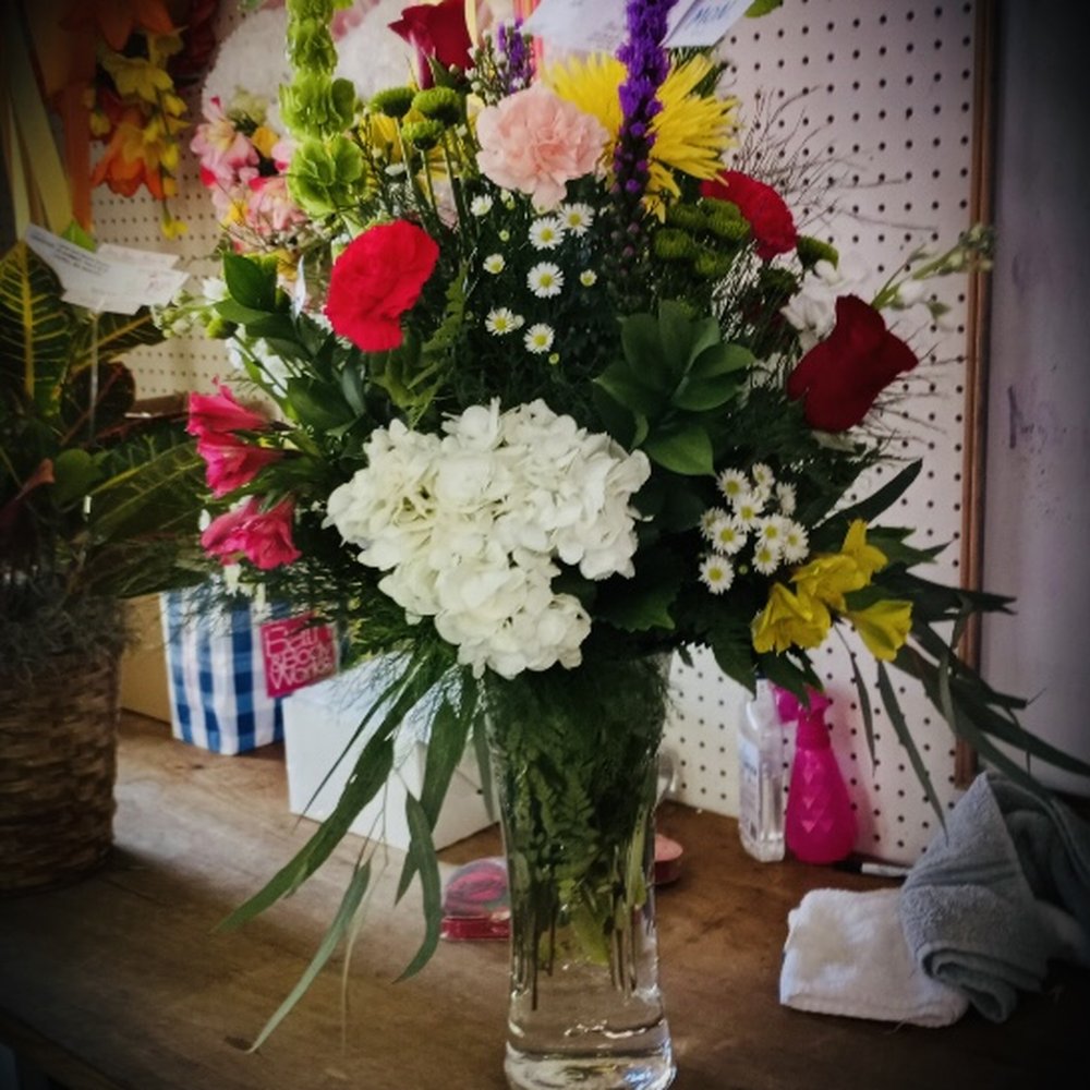 Flowers Laurel Ms Best Flower Site