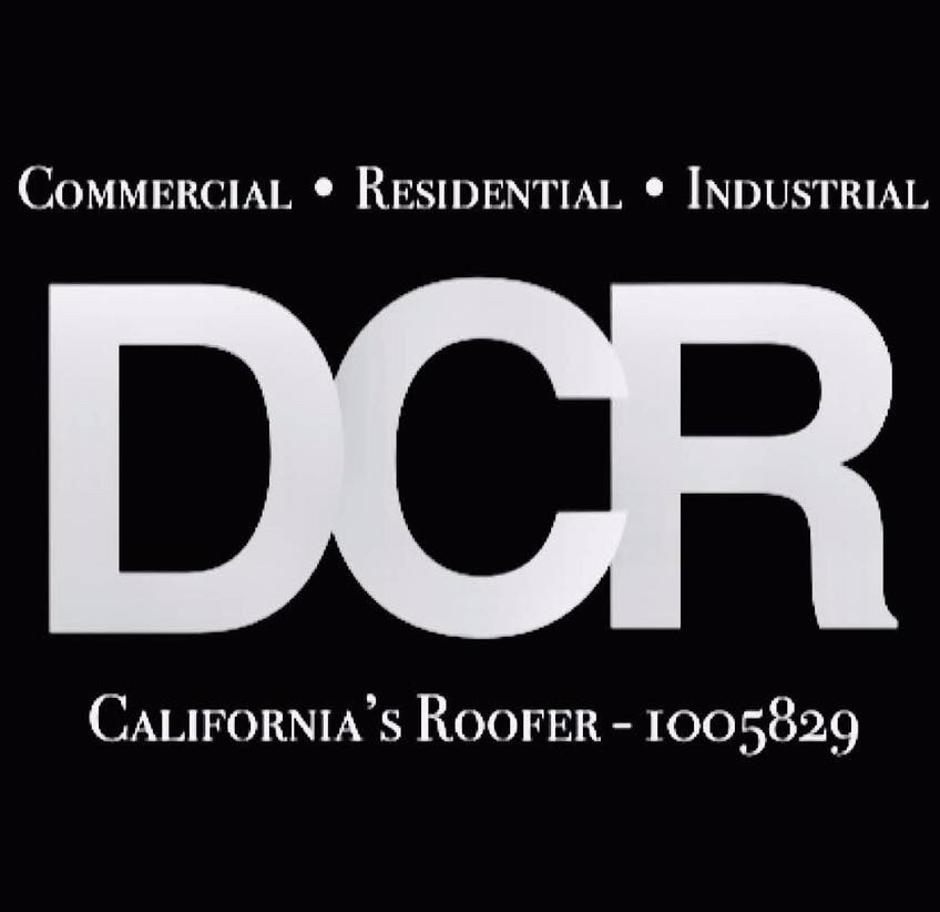 Slide of DC Roofing & Waterproofing Systems