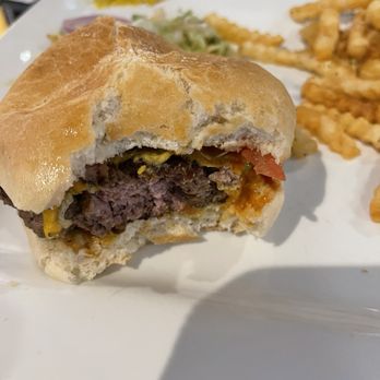Jac's Cekola's Pizza - Pizza Near Me - Portage, Michigan