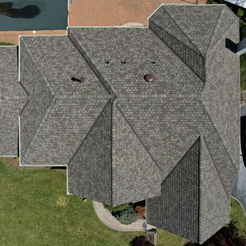 Gikas Roofing - Roofing Near Me - Pearl River, New York