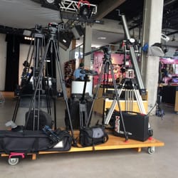 Hollywood Store Eletro e Eletrônico