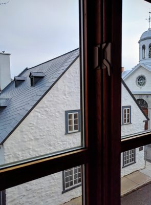 Gîte Loiselle by null