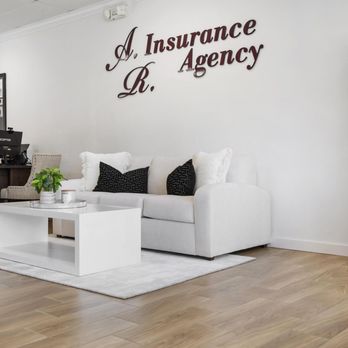 AR Insurance Agency - Insurance Near Me - Naples, Florida AR Insurance Agency - Insurance Near Me - Naples, Florida