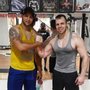Photo of SmithFitPT