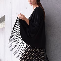 Sabine's Boutique