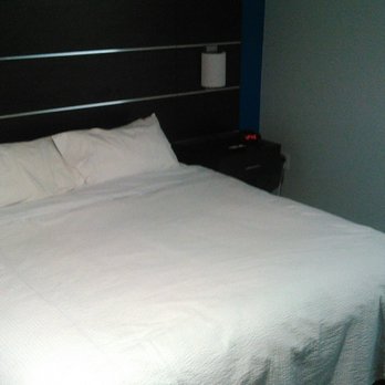 St Charles Hotel - Hotels Near Me - Hudson, New York St Charles Hotel - Hotels Near Me - Hudson, New York