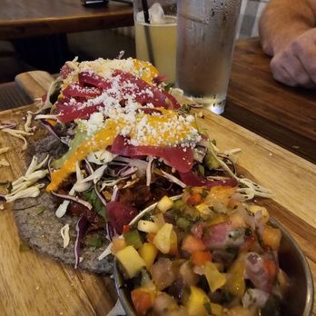 Braised Kitchen And Catering - Short rib brasied birrrea tacos - Caterers Near Me - Tulare, California Braised Kitchen And Catering - Short rib brasied birrrea tacos - Caterers Near Me - Tulare, California