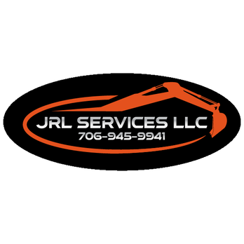 JRL Services - Excavation Services Near Me JRL Services - Excavation Services Near Me
