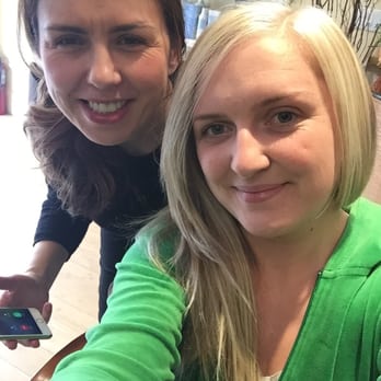Beauty Design - Anita! She did such a great job with my hair! - Hair Stylists Near Me - Brooklyn, New York