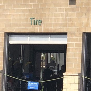 Walmart Auto Care Centers - Tires Near Me - Tomball, Texas Walmart Auto Care Centers - Tires Near Me - Tomball, Texas