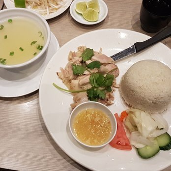 The Pho Restaurant - Vietnamese Near Me - Markham, Ontario The Pho Restaurant - Vietnamese Near Me - Markham, Ontario
