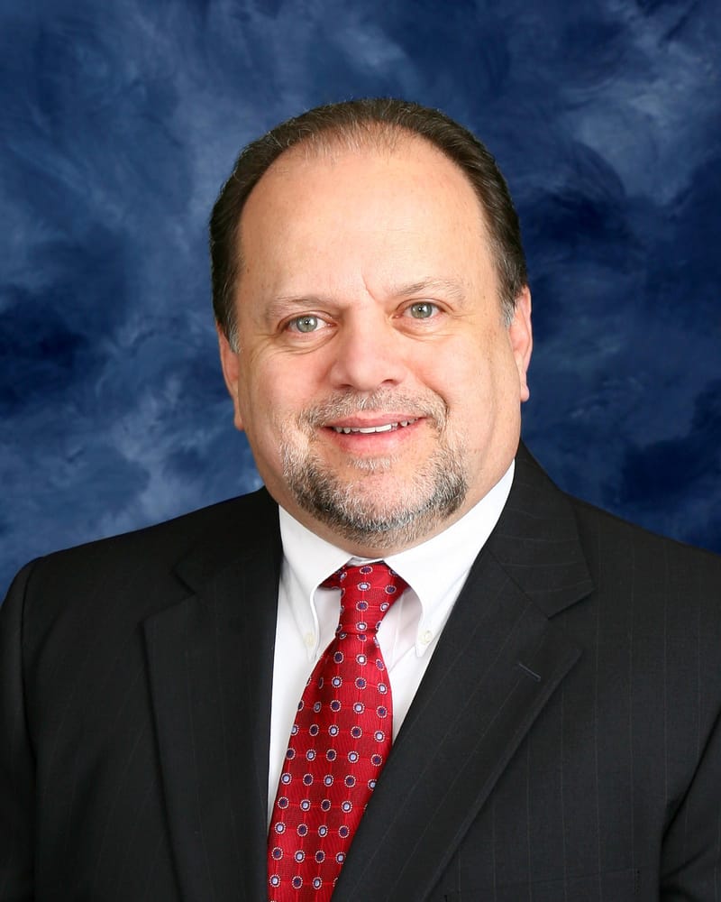 PREMIER TAX CONSULTING Updated September 2024 1078 Middlefield Trl