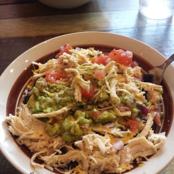 The Spot - Chick a Bowl is healthy and yummy!! - Juice Bars & Smoothies Near Me - Claremont, California The Spot - Chick a Bowl is healthy and yummy!! - Juice Bars & Smoothies Near Me - Claremont, California