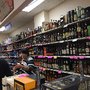 Photo of Lloyd Center Liquor Store