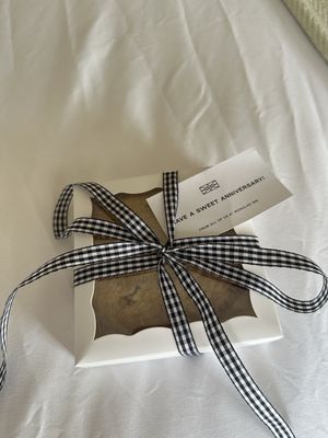 Ironclad Inn by null