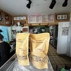 Corner House Cafe & Pizzeria - June 21, 2024
