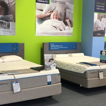 Mattress One - Mattresses Near Me - Houston, Texas Mattress One - Mattresses Near Me - Houston, Texas