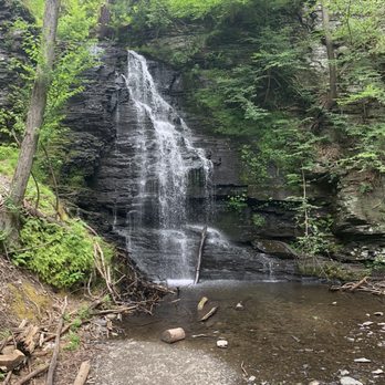 Saw Creek Estates - Homeowner Association Near Me - Bushkill, Pennsylvania Saw Creek Estates - Homeowner Association Near Me - Bushkill, Pennsylvania