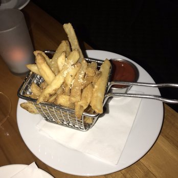 Skydome Restaurant - Lounges Near Me - Arlington, Virginia Skydome Restaurant - Lounges Near Me - Arlington, Virginia