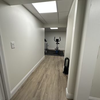 Renomax Contracting - Smithfield RI - Basement - General Contractors Near Me - West Warwick, Rhode Island