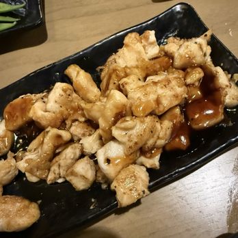 Shin Sushi - Chicken hibachi - Sushi Bars Near Me - Clermont, Florida Shin Sushi - Chicken hibachi - Sushi Bars Near Me - Clermont, Florida